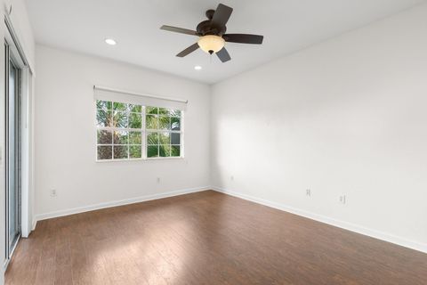 Tiny photo for 8238 NW 128th Lane #8238, Parkland, FL 33076 (MLS # F10551918)