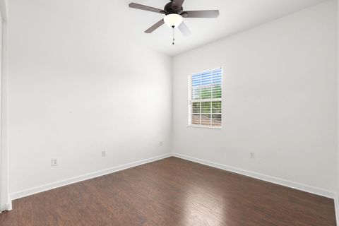 Tiny photo for 8238 NW 128th Lane #8238, Parkland, FL 33076 (MLS # F10551918)