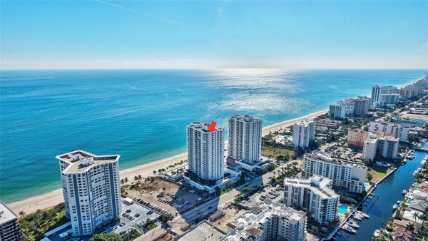 1360 S OCEAN BLVD APT 2806, POMPANO BEACH, FL 33062 - Image 239fc3c8a249cd5c7ba0a2fe06713417/711557537
