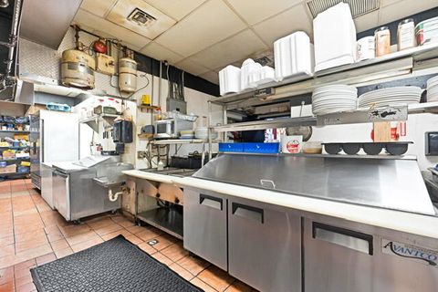 1025 N Federal Highway Fort Lauderdale FL 1422