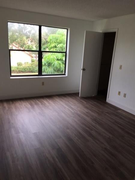 Palm Aire Gardens Condo - Residential Lease
