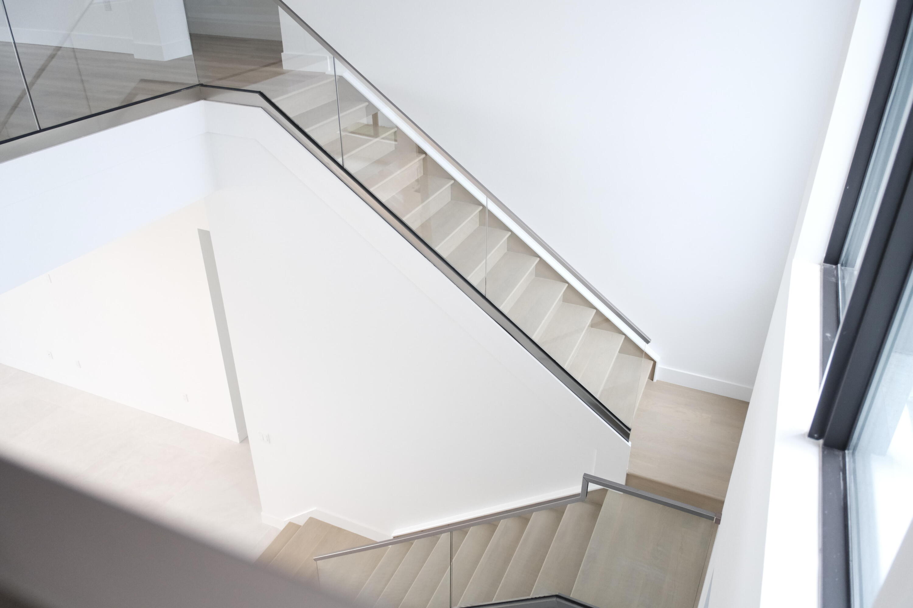 JOHNS WEST PUD - Residential