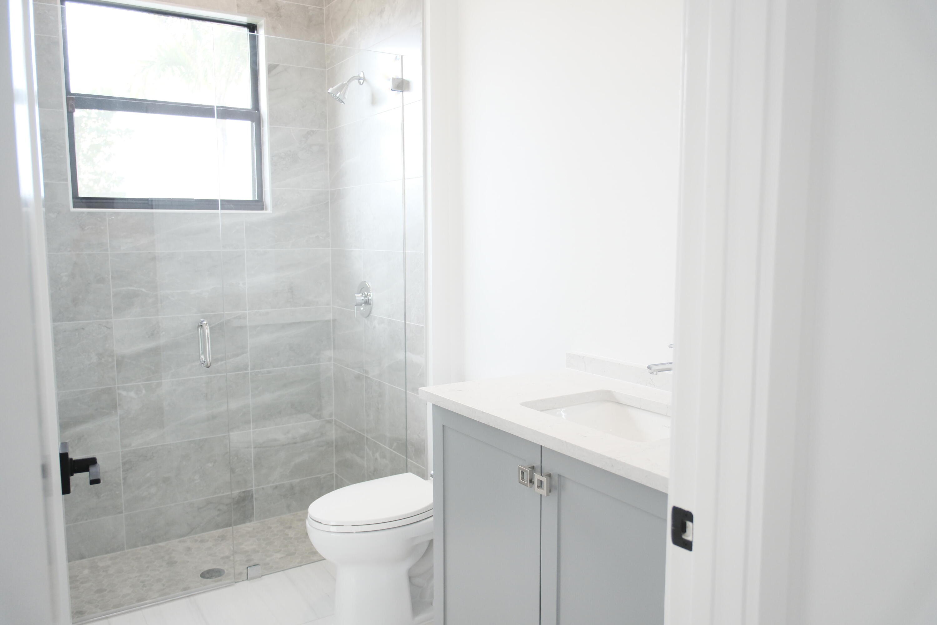 JOHNS WEST PUD - Residential