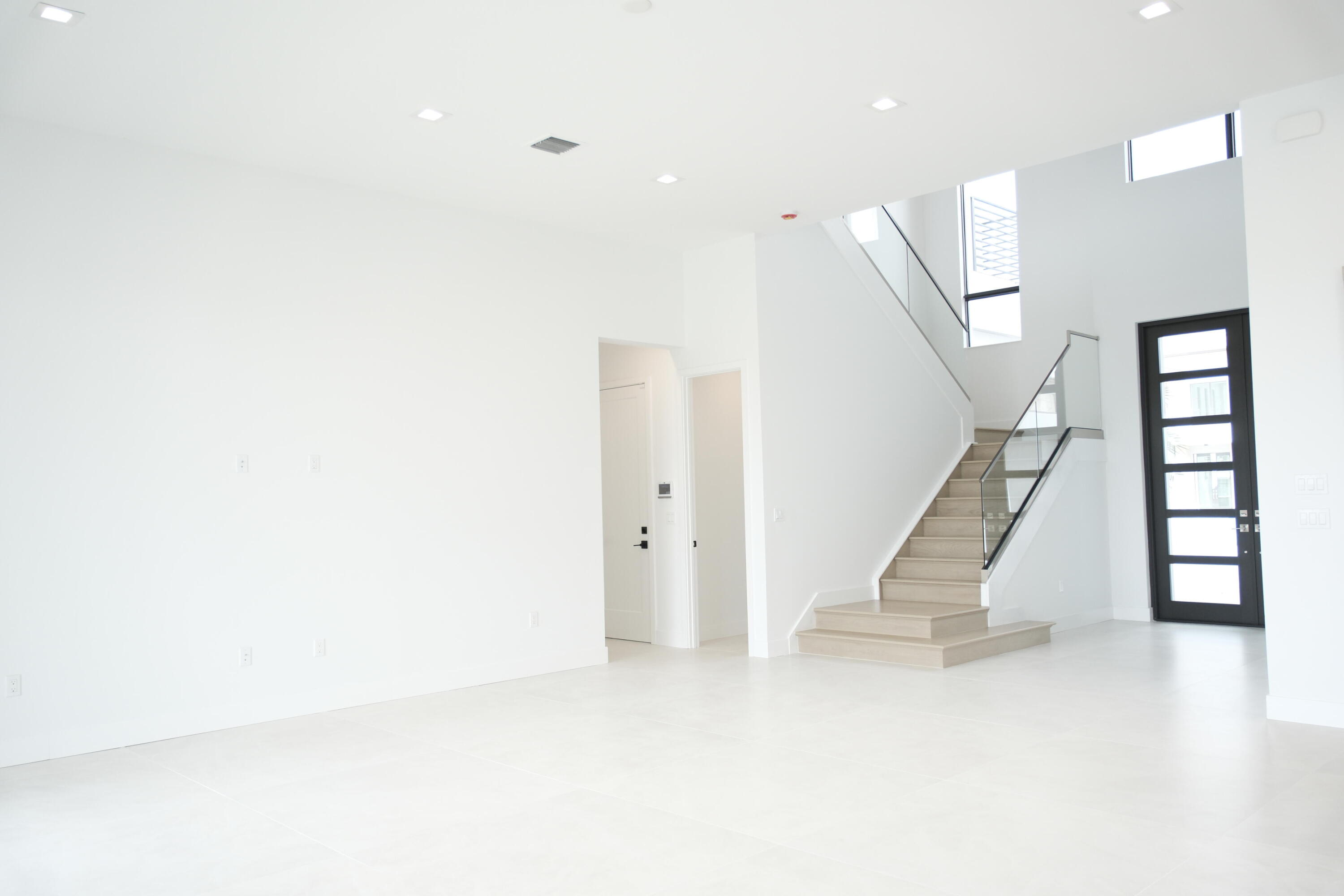 JOHNS WEST PUD - Residential