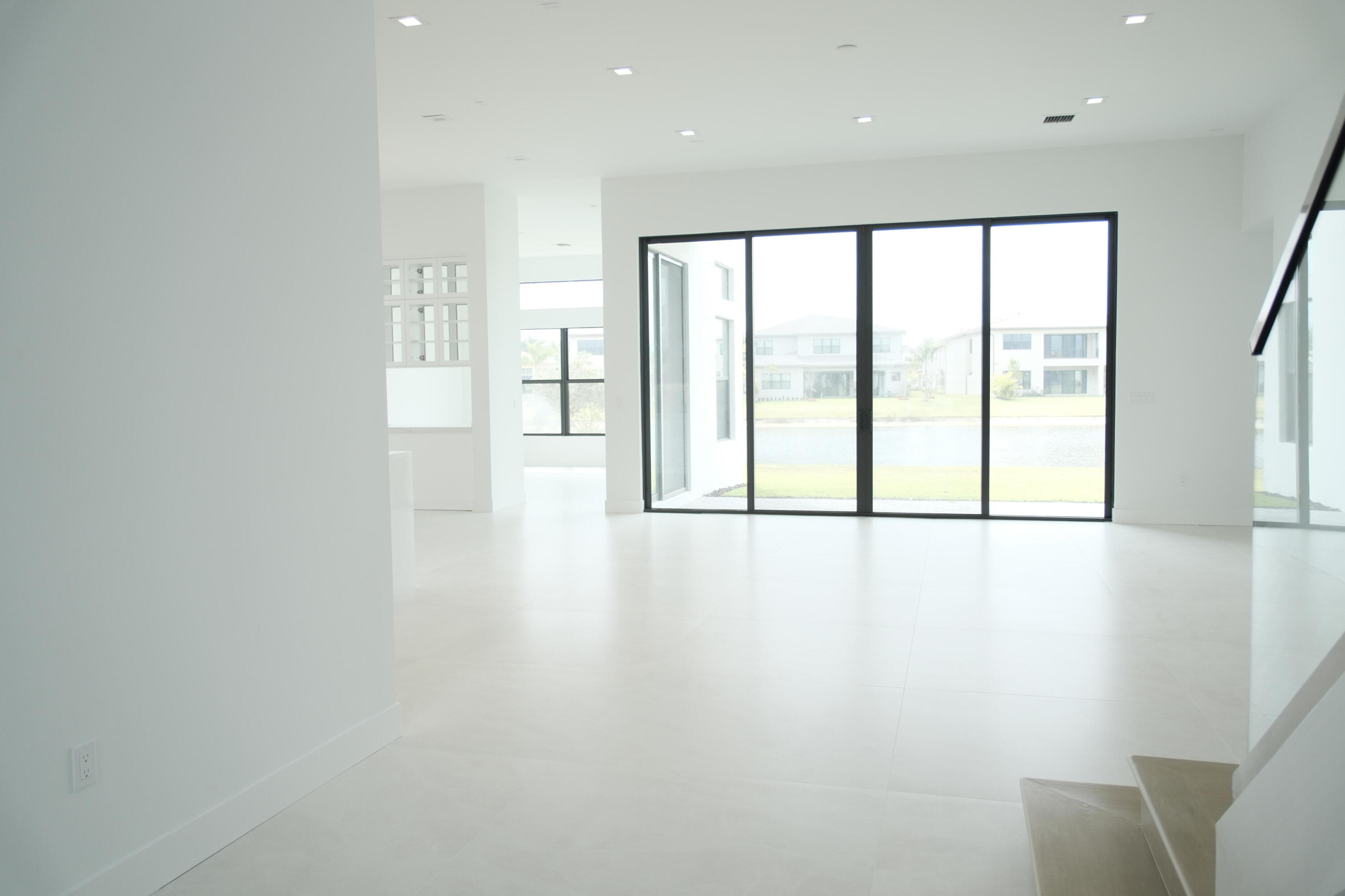 JOHNS WEST PUD - Residential