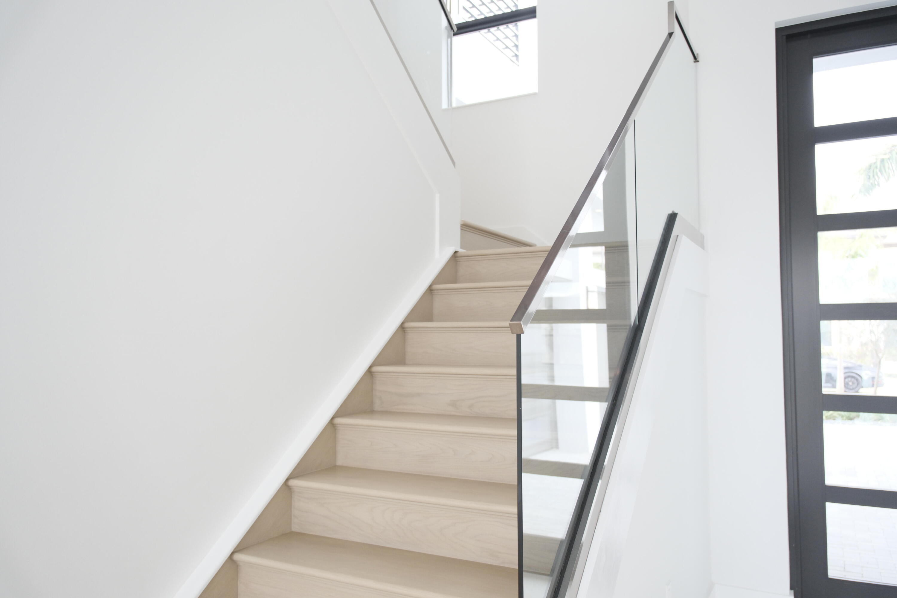 JOHNS WEST PUD - Residential