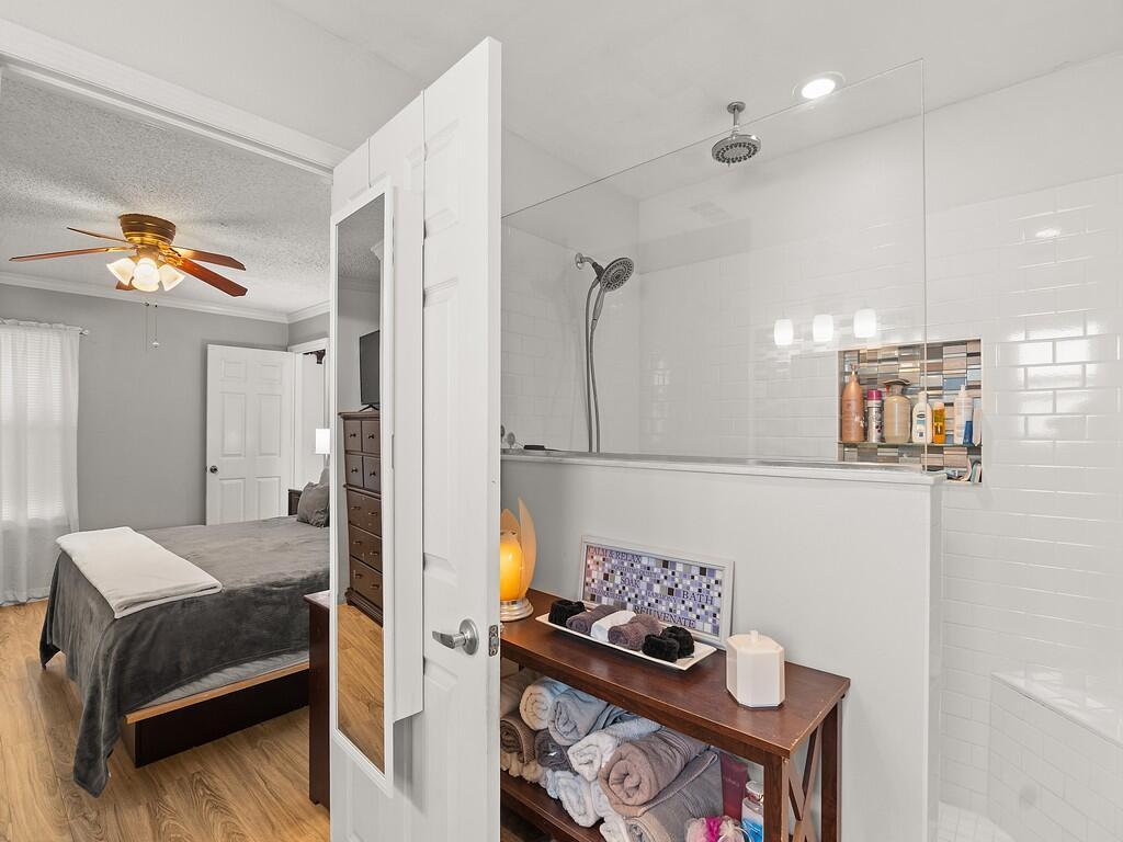 PORT ST LUCIE SECTION 33 - Residential