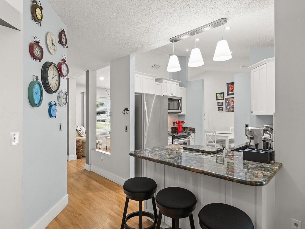 PORT ST LUCIE SECTION 33 - Residential