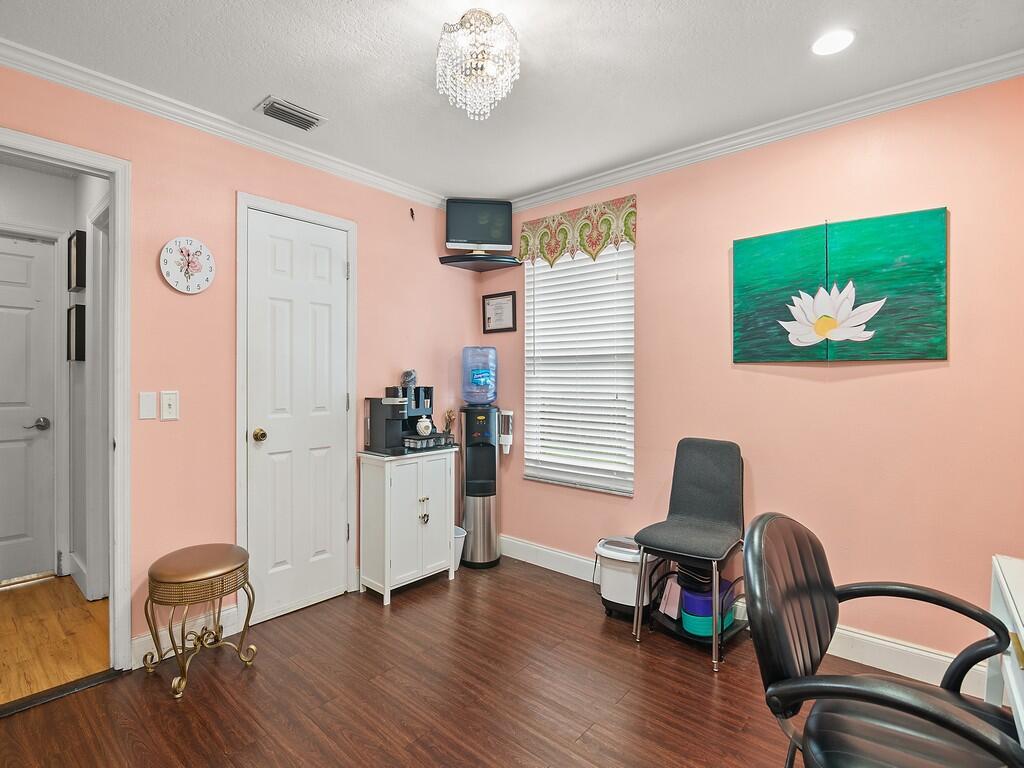 PORT ST LUCIE SECTION 33 - Residential