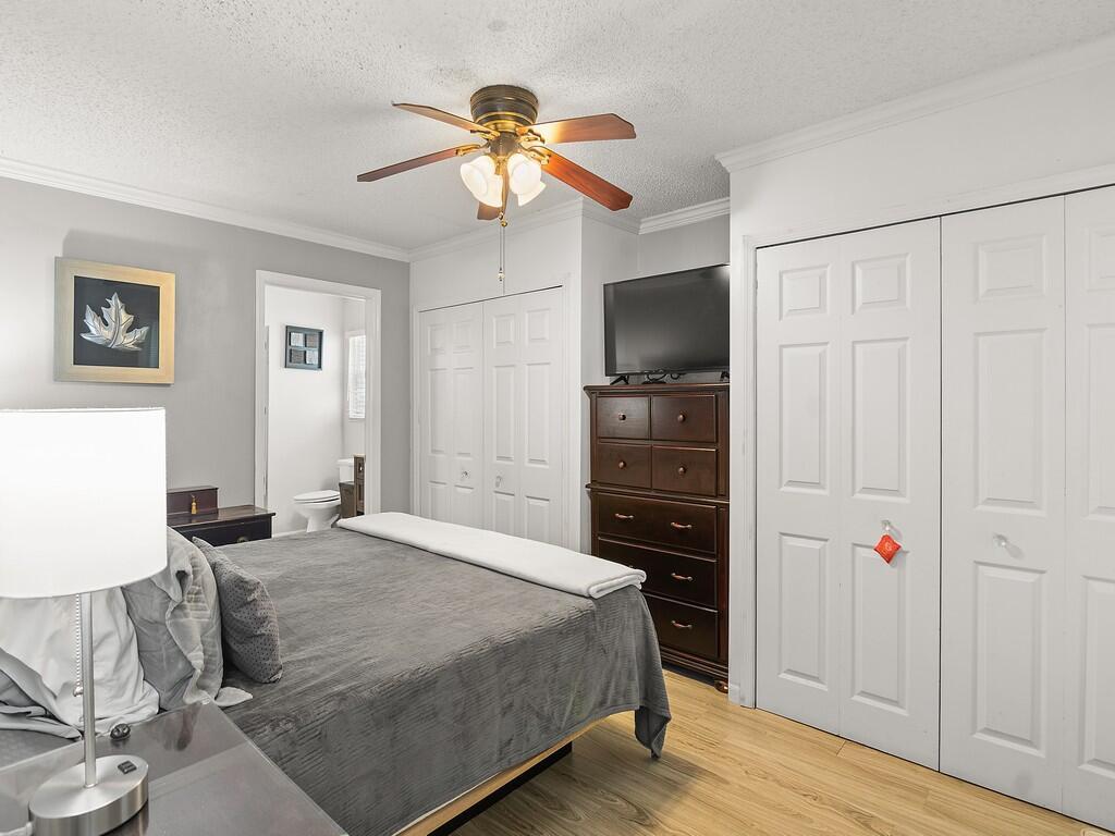 PORT ST LUCIE SECTION 33 - Residential