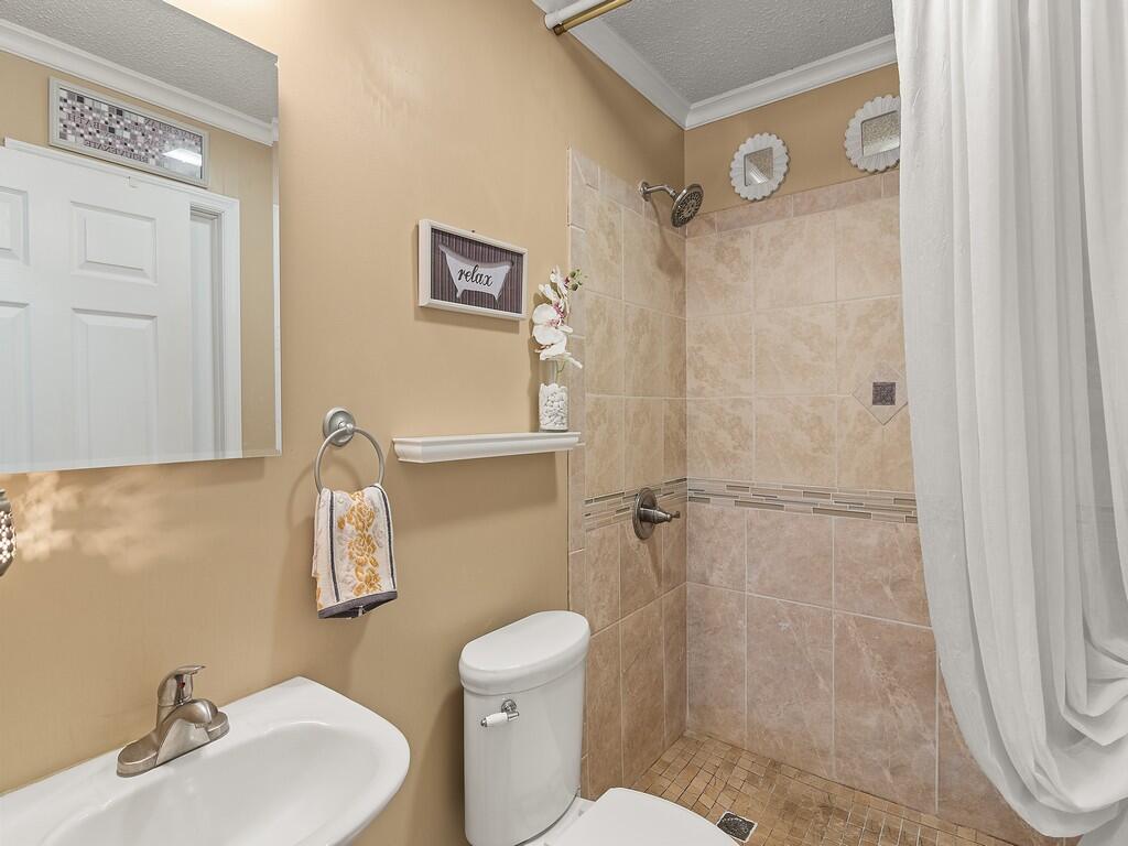 PORT ST LUCIE SECTION 33 - Residential