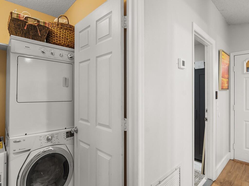 PORT ST LUCIE SECTION 33 - Residential