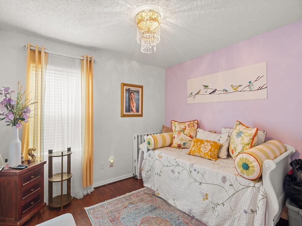 PORT ST LUCIE SECTION 33 - Residential