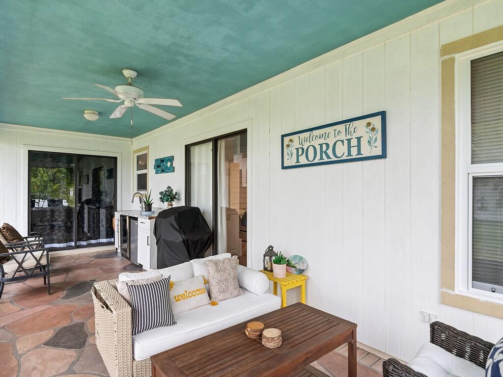 PORT ST LUCIE SECTION 33 - Residential