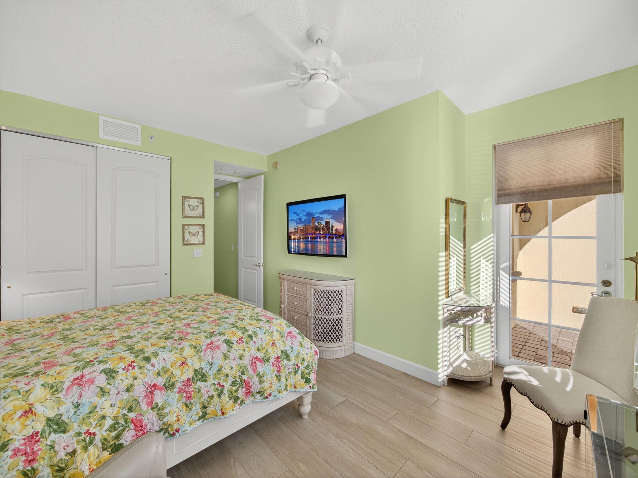 Ocean Bay Villas - Residential