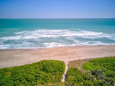 Ocean Bay Villas - Residential