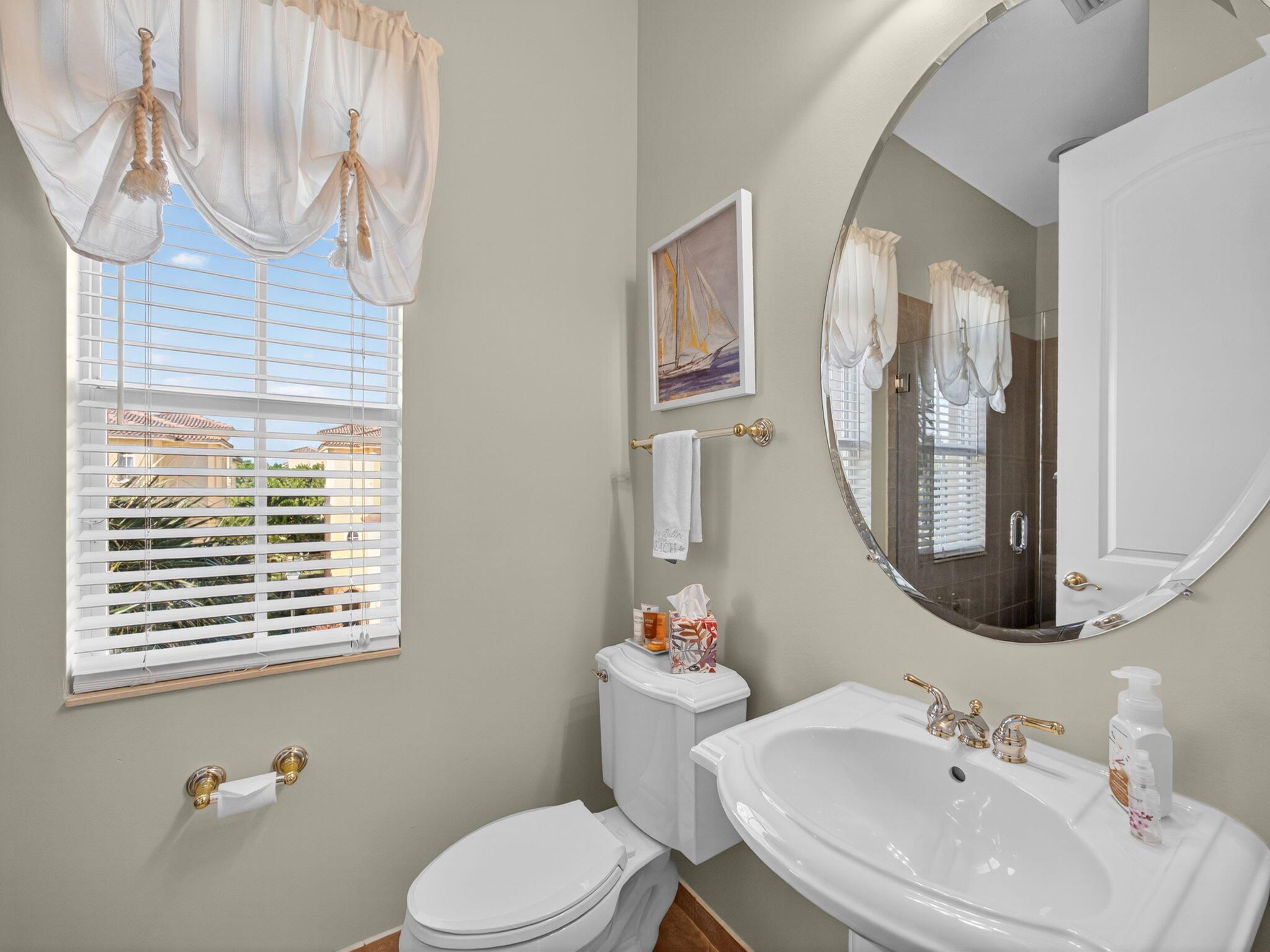 Ocean Bay Villas - Residential