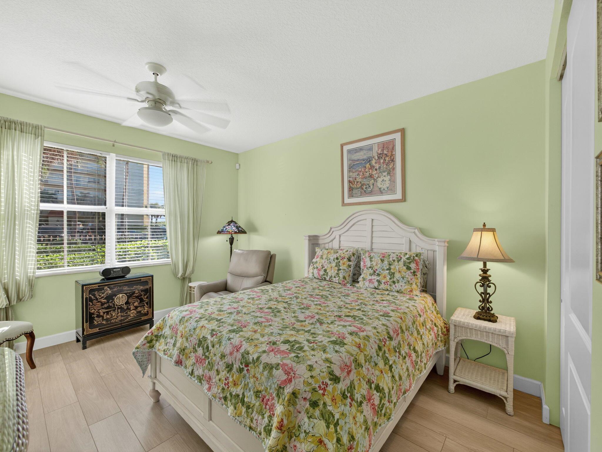 Ocean Bay Villas - Residential