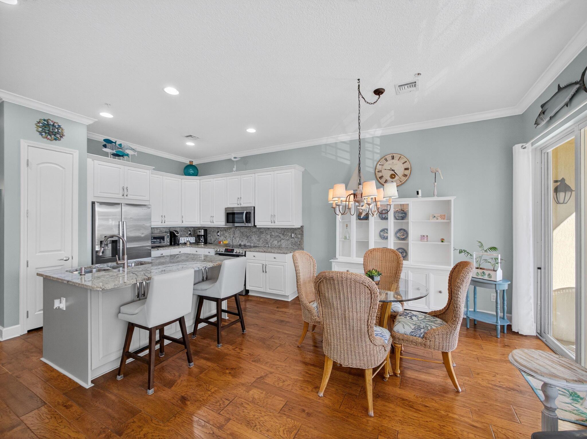 View photos, virtual tours, details... 120 Ocean Bay Drive