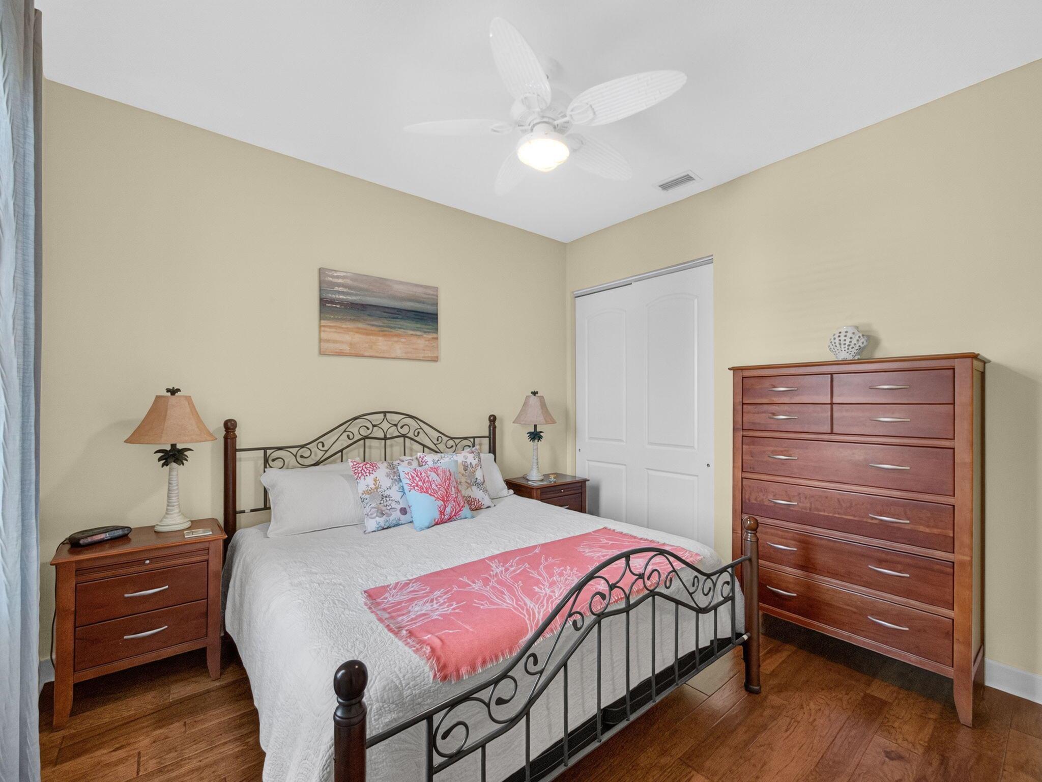 Ocean Bay Villas - Residential