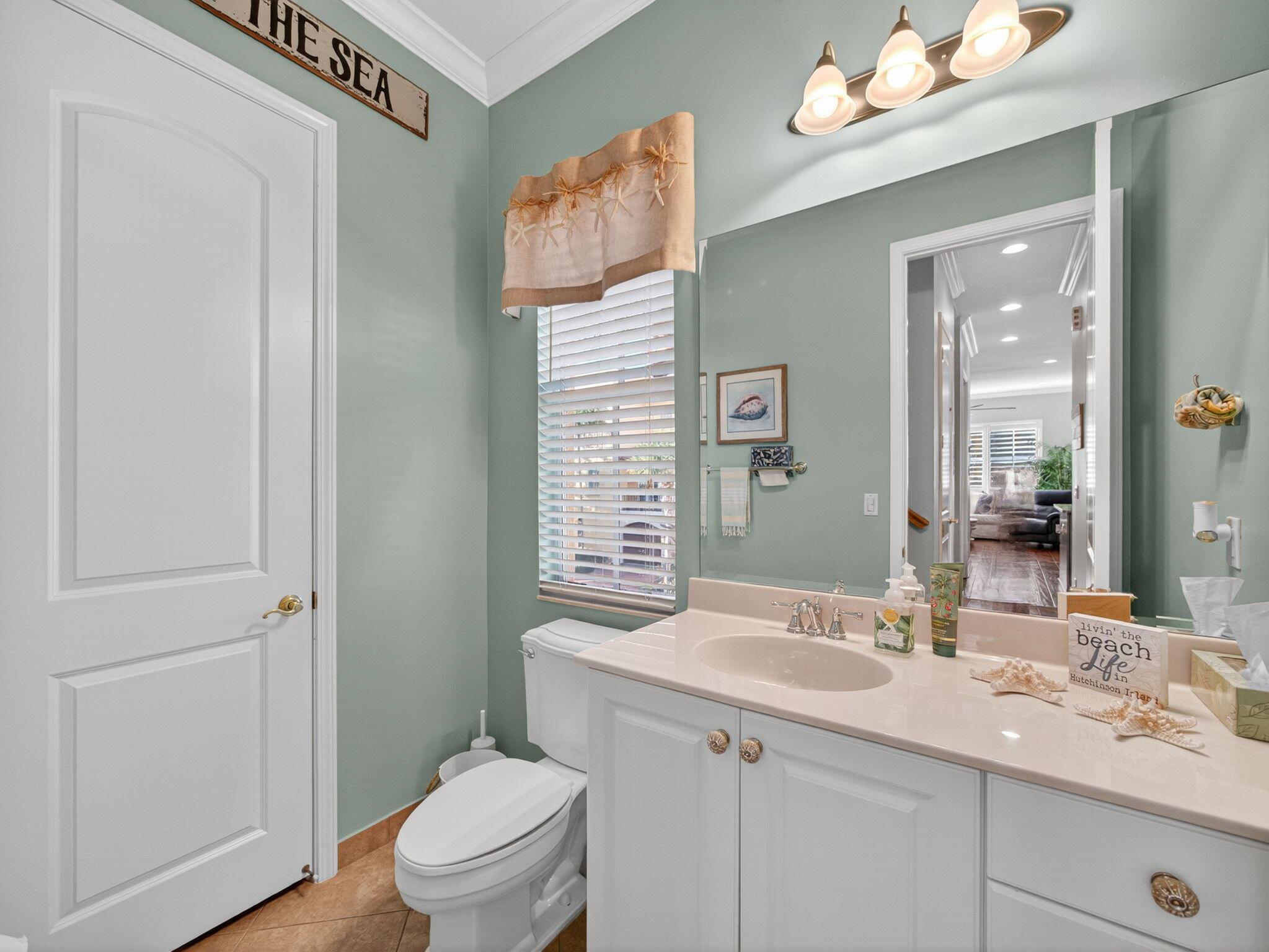 Ocean Bay Villas - Residential