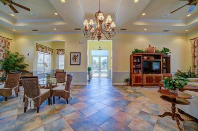 Ocean Bay Villas - Residential