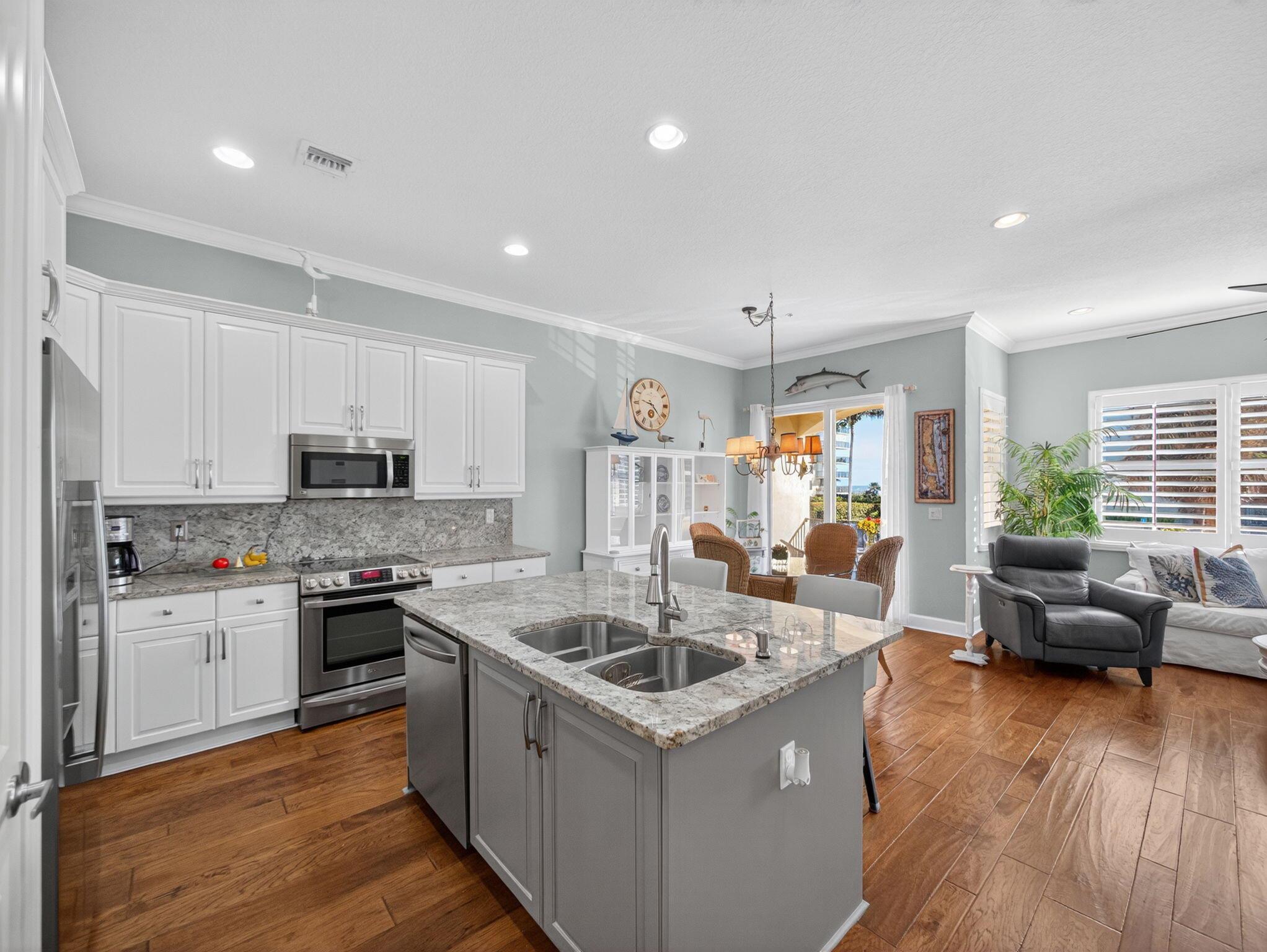 View photos, virtual tours, details... 120 Ocean Bay Drive