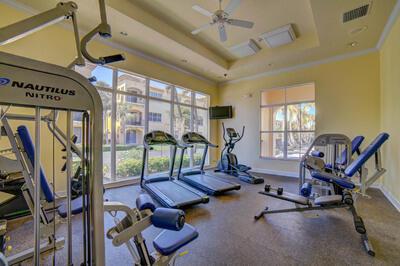 Ocean Bay Villas - Residential