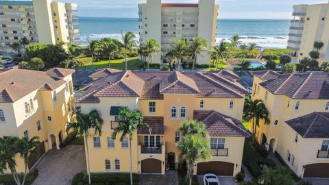 120 Ocean Bay Drive Jensen Beach FL 34957