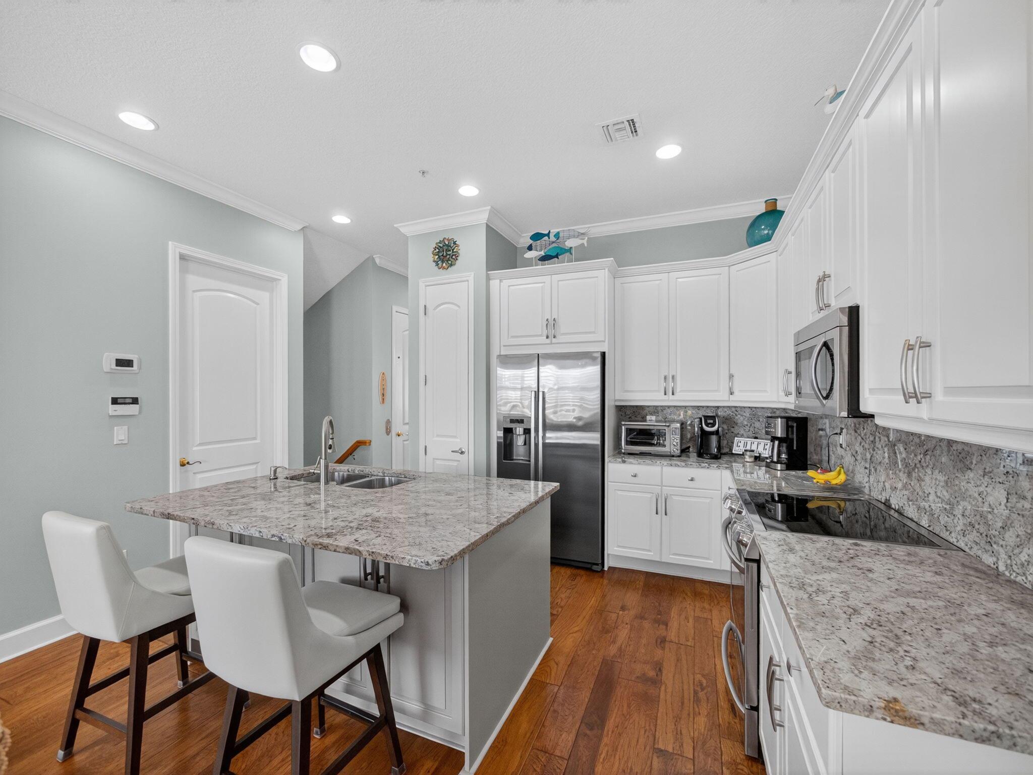 View photos, virtual tours, details... 120 Ocean Bay Drive