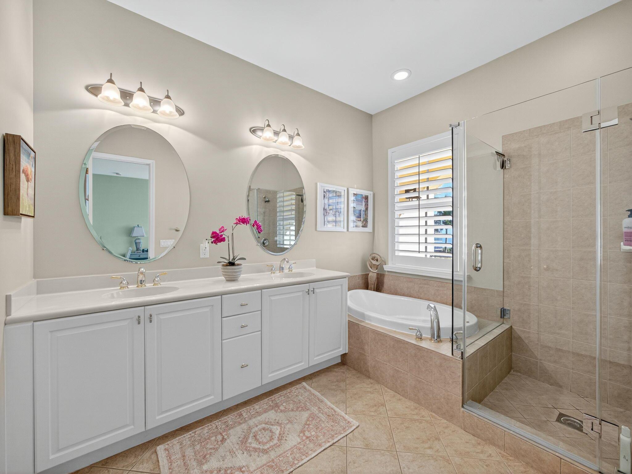 Ocean Bay Villas - Residential