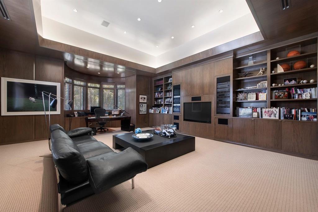 BOCA GROVE PLANTATION - Residential