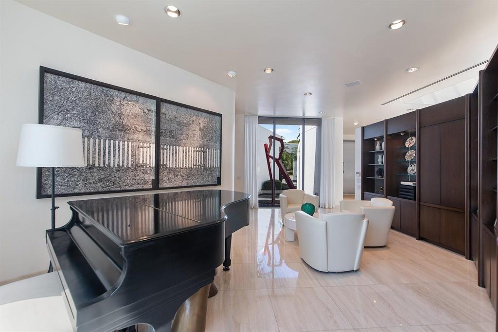 BOCA GROVE PLANTATION - Residential