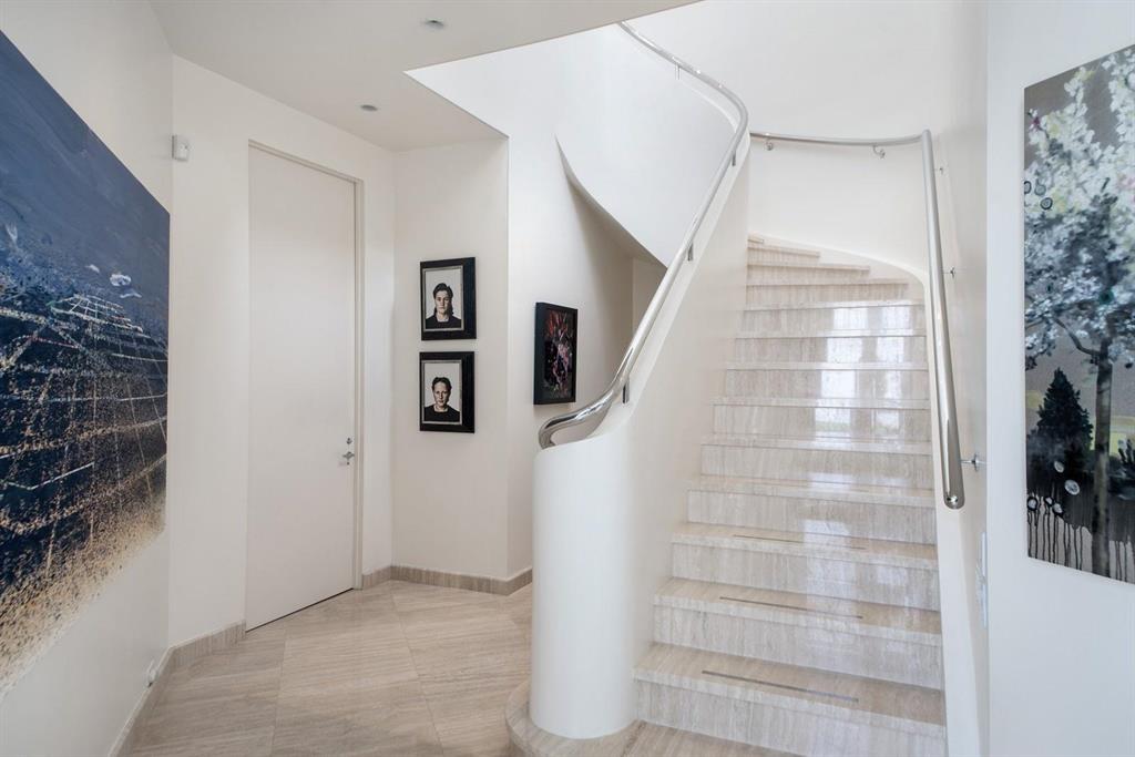 BOCA GROVE PLANTATION - Residential