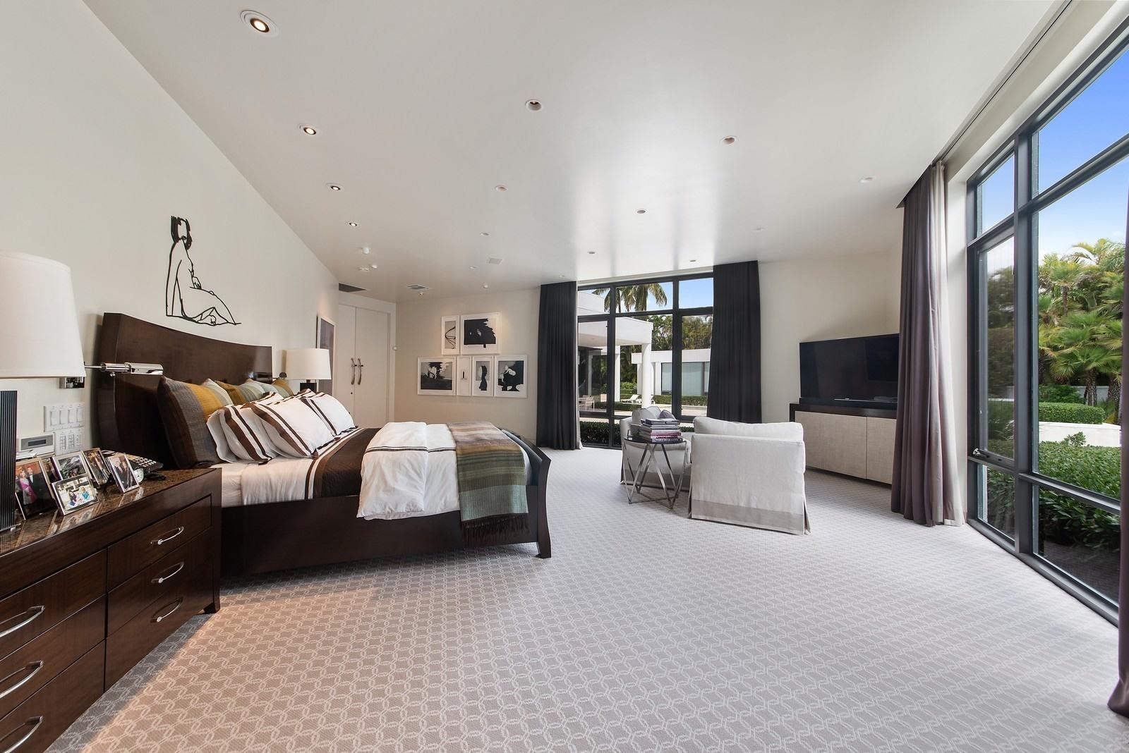 BOCA GROVE PLANTATION - Residential