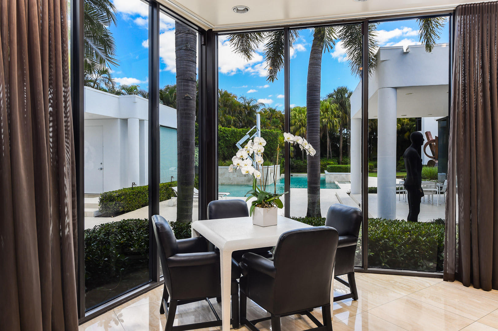 BOCA GROVE PLANTATION - Residential