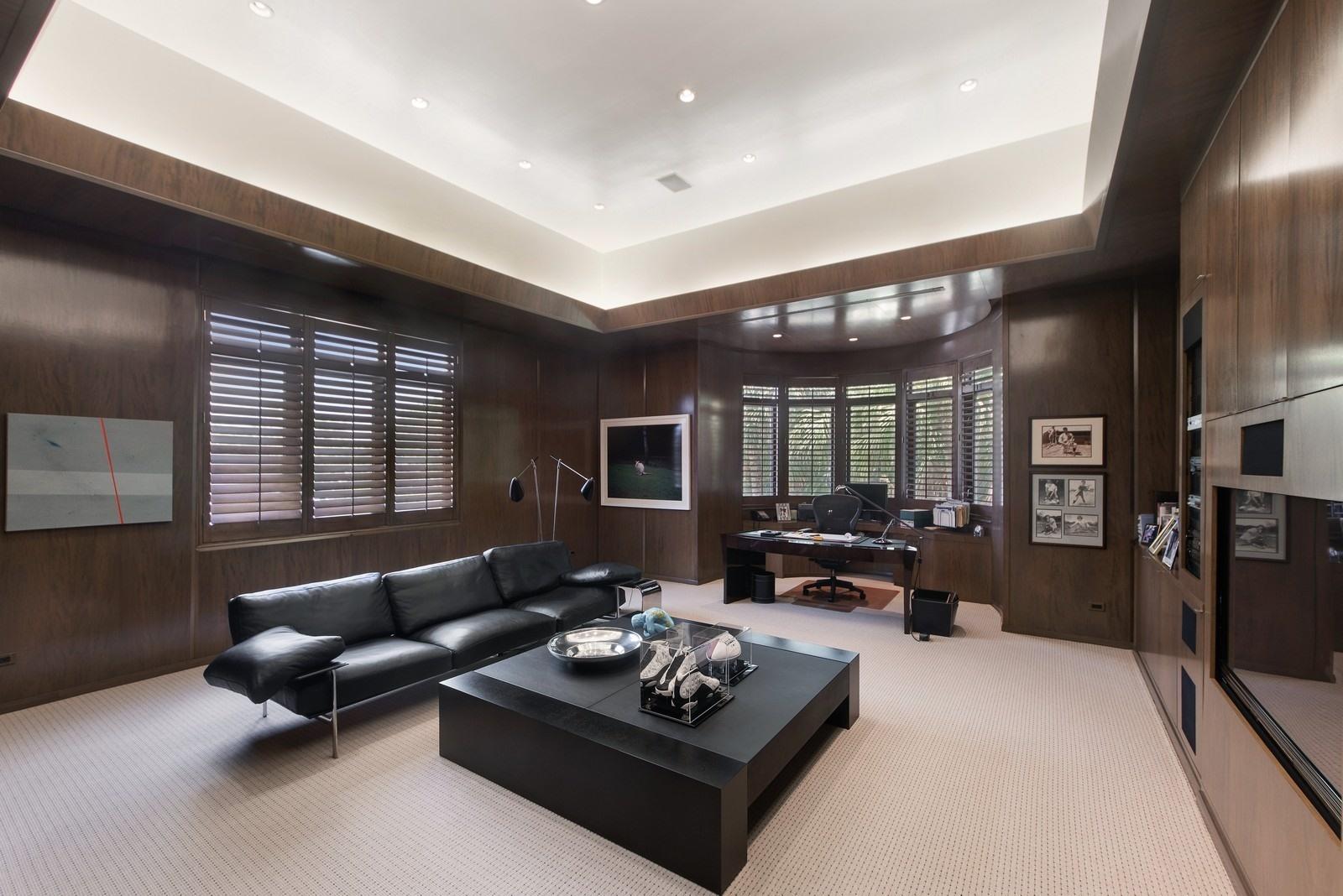 BOCA GROVE PLANTATION - Residential