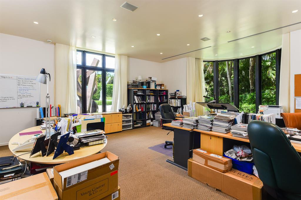 BOCA GROVE PLANTATION - Residential