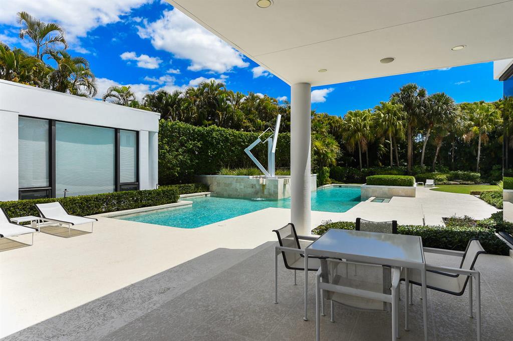 BOCA GROVE PLANTATION - Residential