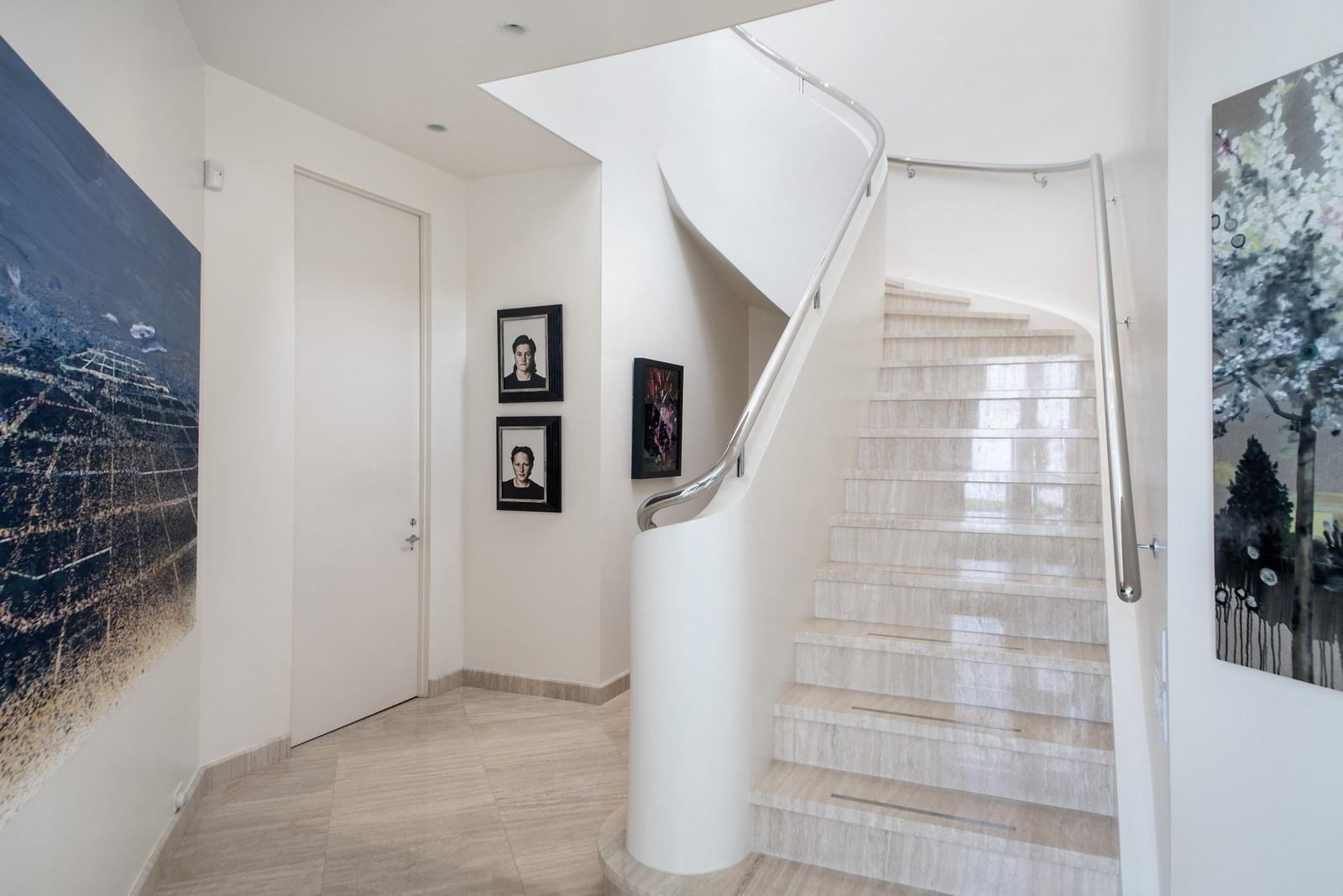 BOCA GROVE PLANTATION - Residential