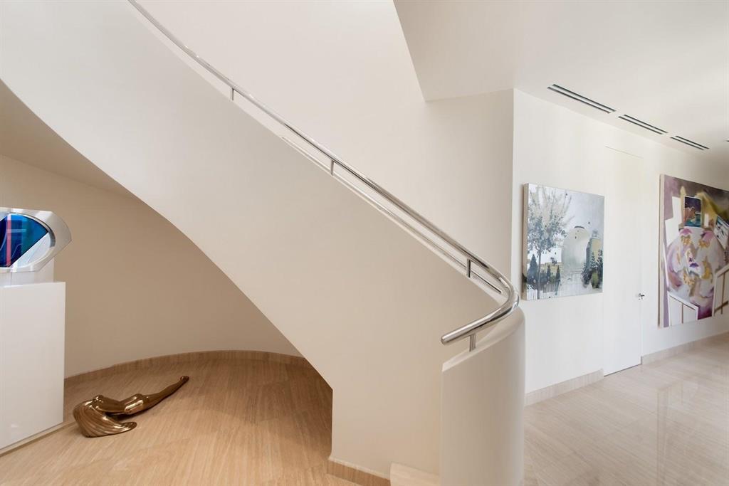 BOCA GROVE PLANTATION - Residential