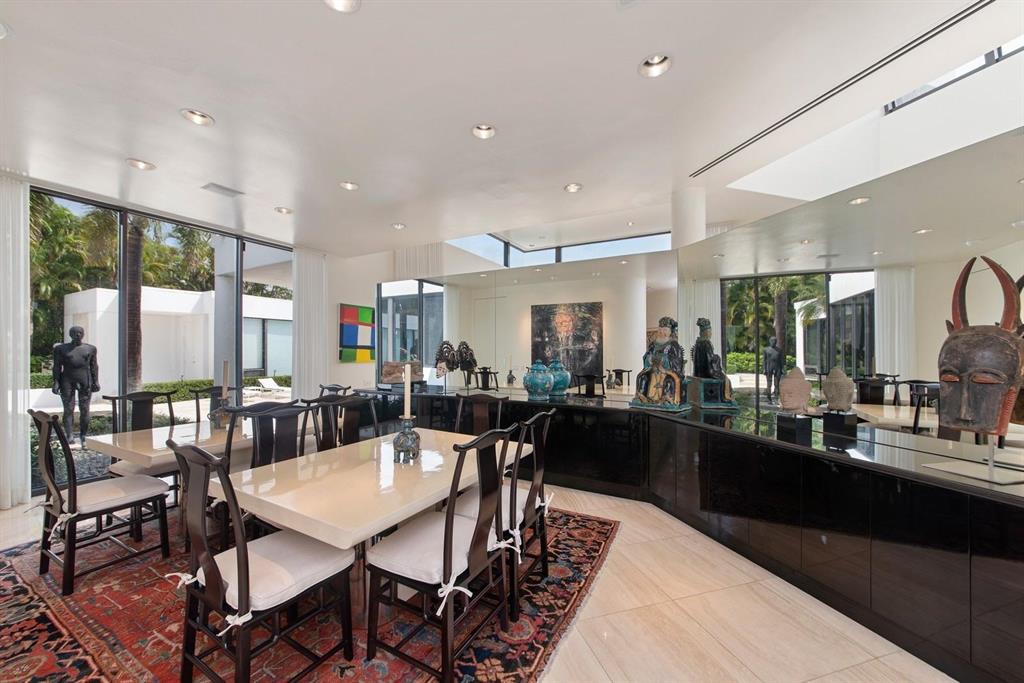 BOCA GROVE PLANTATION - Residential