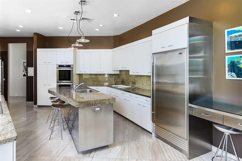 BOCA GROVE PLANTATION - Residential