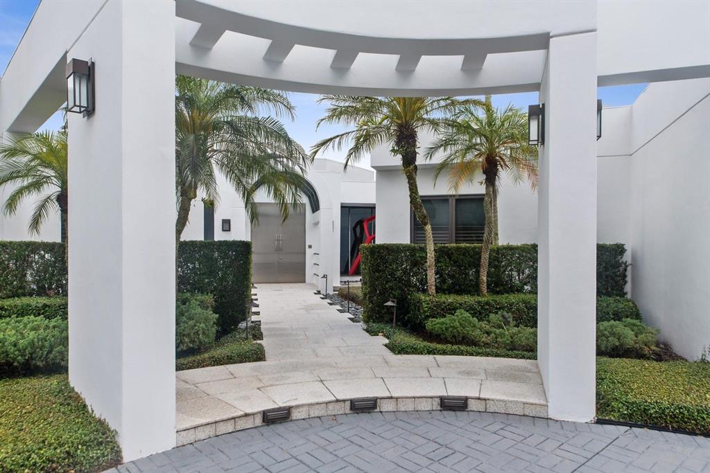 BOCA GROVE PLANTATION - Residential