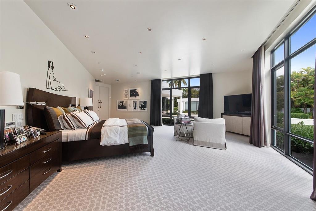 BOCA GROVE PLANTATION - Residential