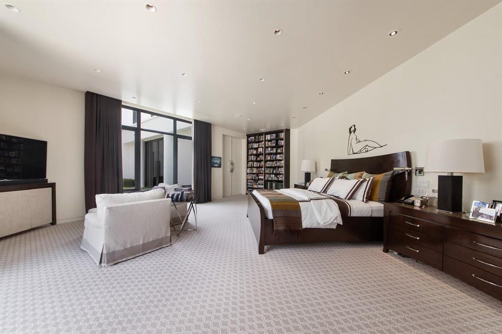 BOCA GROVE PLANTATION - Residential