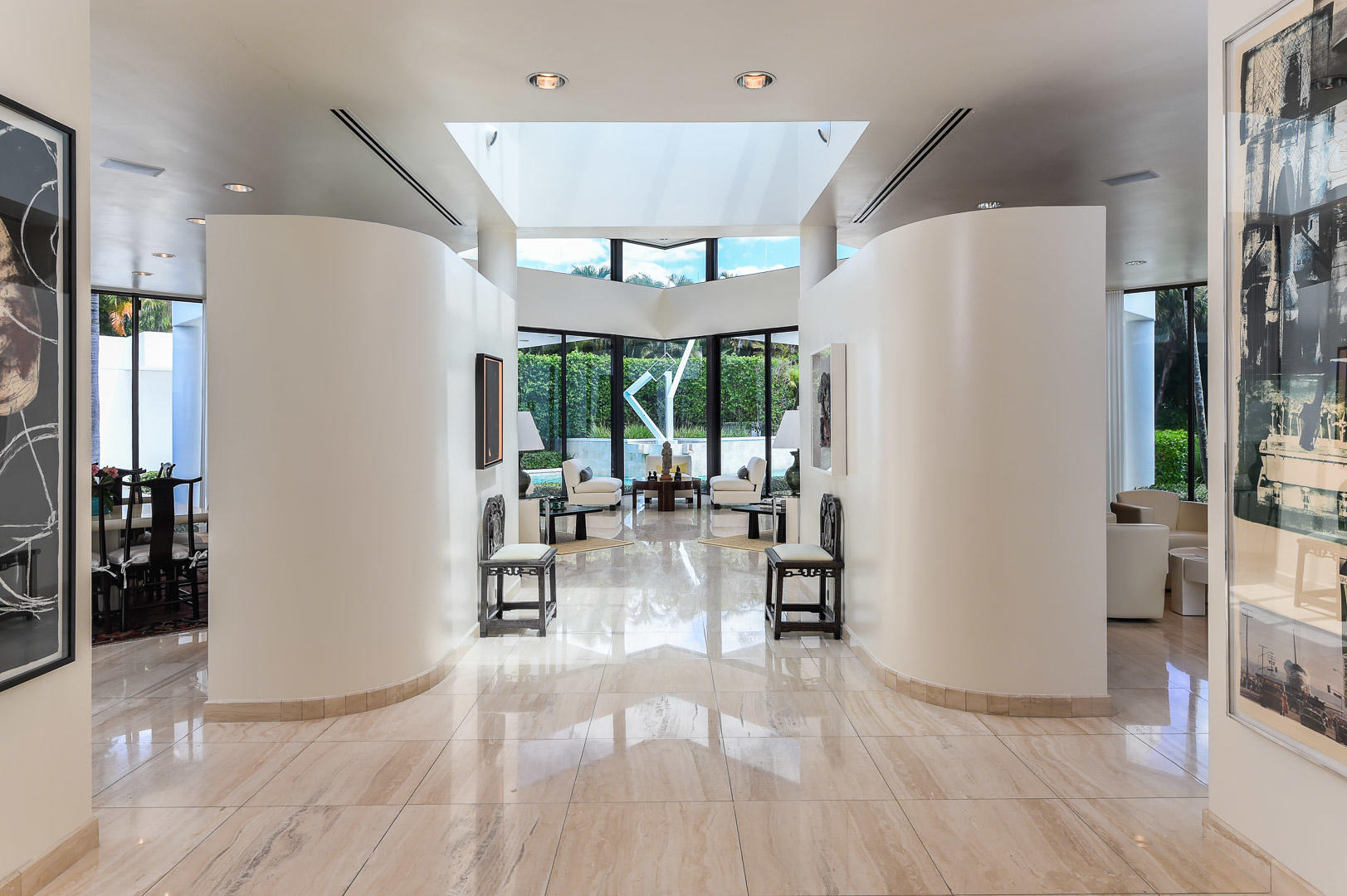 BOCA GROVE PLANTATION - Residential