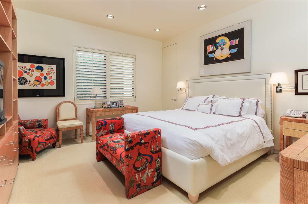 BOCA GROVE PLANTATION - Residential