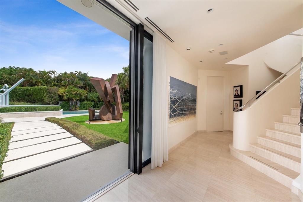 BOCA GROVE PLANTATION - Residential