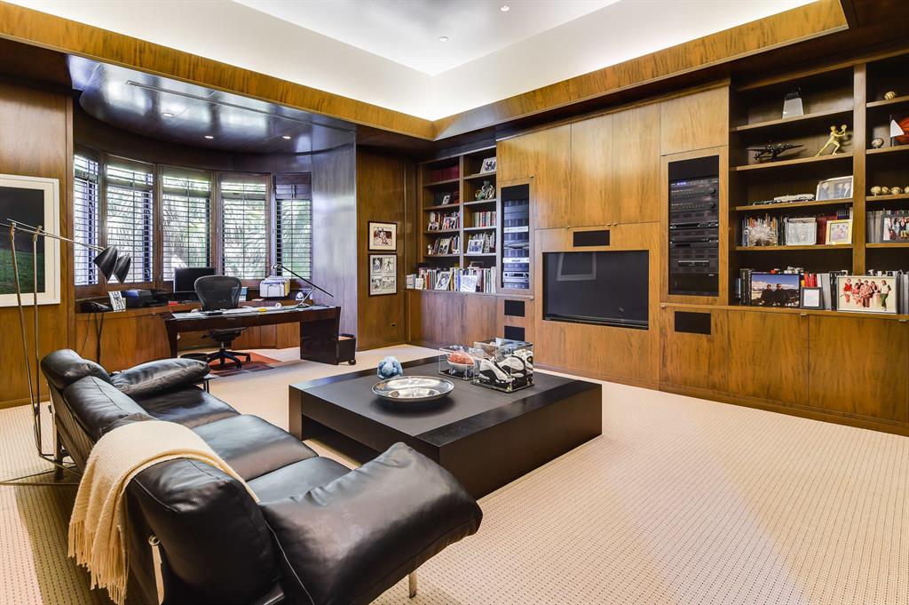 BOCA GROVE PLANTATION - Residential